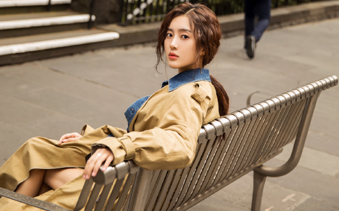 视频一区二区另类日韩亚洲国产精品久久|砚床中文未删减版在线观看视频|天堂亚洲www在线观看|久久久久久亚洲综合久久|国产91情趣美女丝袜视频网站|日韩成人综合一区二区|久久精品韩国日韩精品|外宾杭州探古韵新貌 看见科技文化新活力