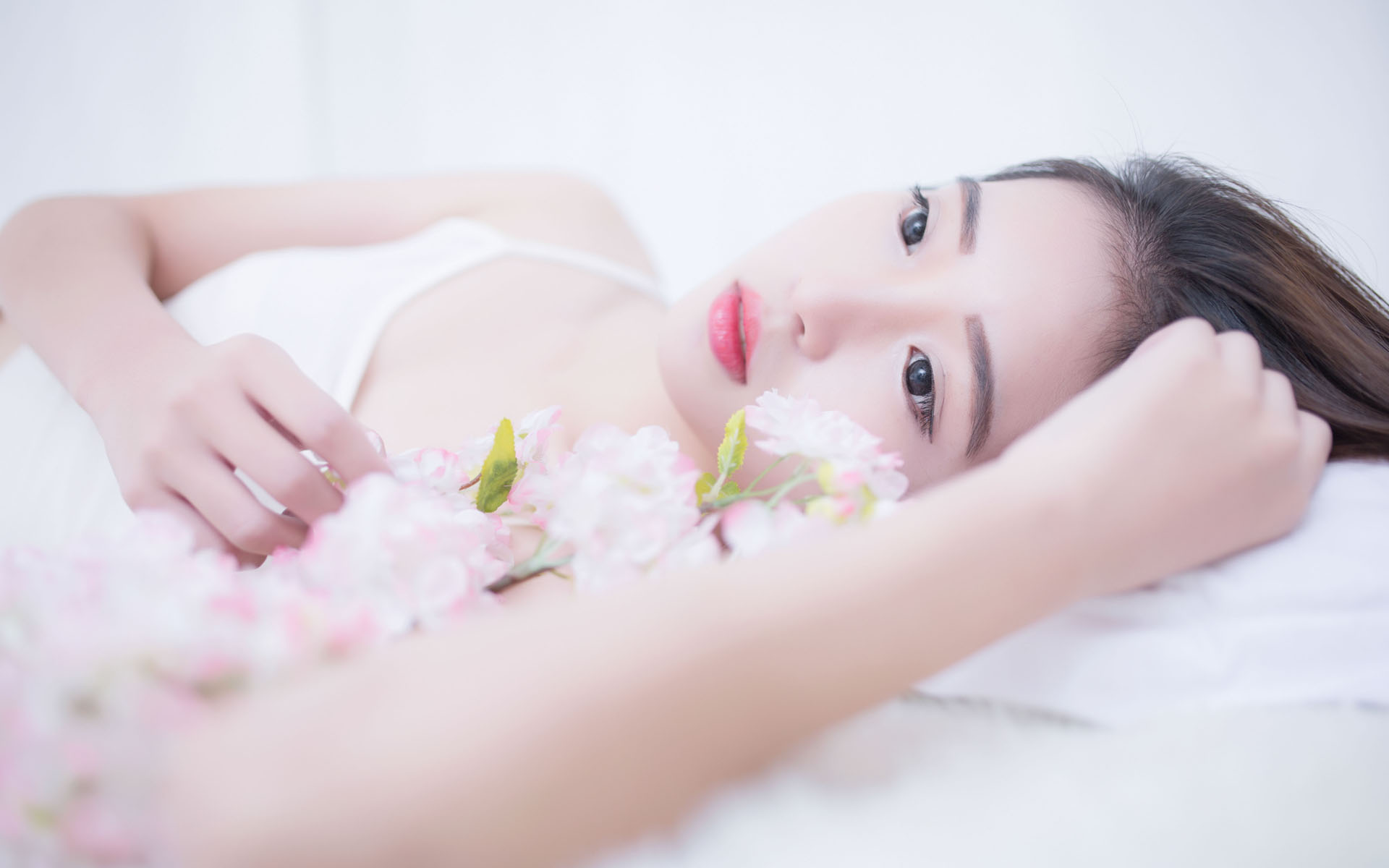 上海浦东国际机场多措并举提升暑运出行体验